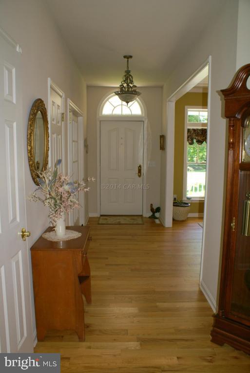 5086 Cooper Road Eden, MD 21822 - Photo 40 of 63 Gallery Image 40