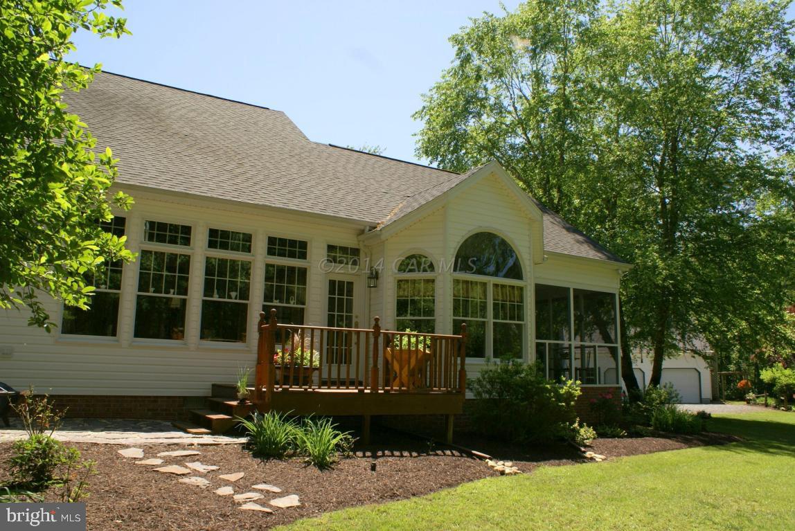 5086 Cooper Road Eden, MD 21822 - Photo 5 of 63 Gallery Image 5