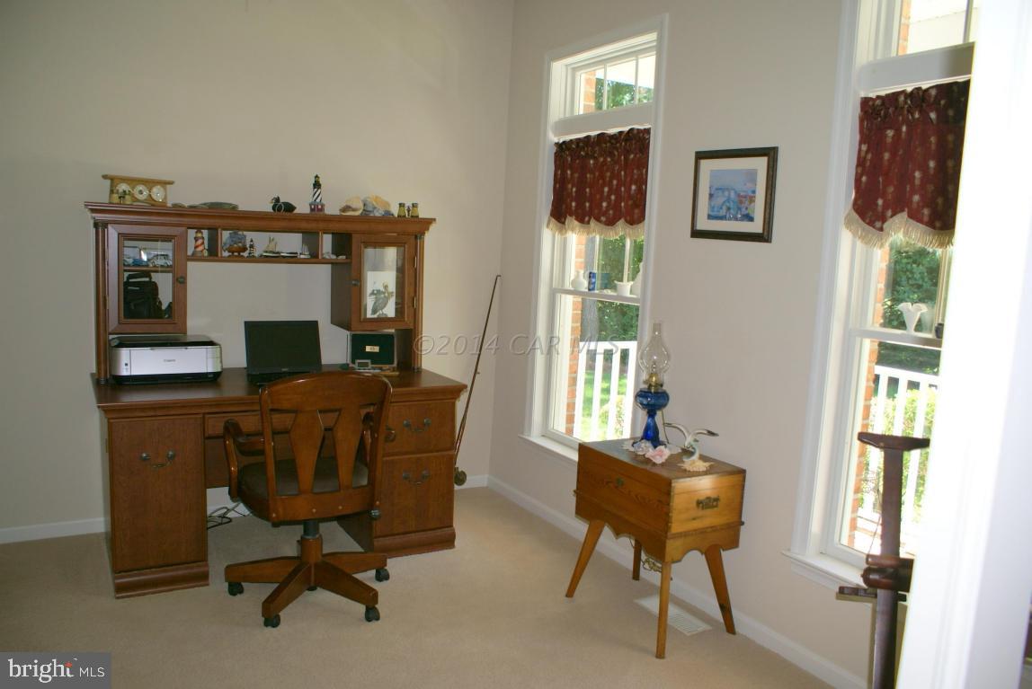 5086 Cooper Road Eden, MD 21822 - Photo 41 of 63 Gallery Image 41