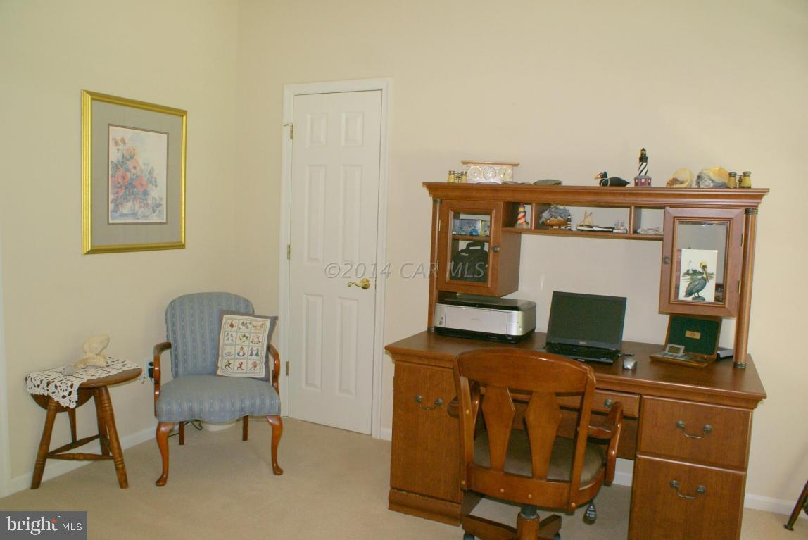 5086 Cooper Road Eden, MD 21822 - Photo 42 of 63 Gallery Image 42