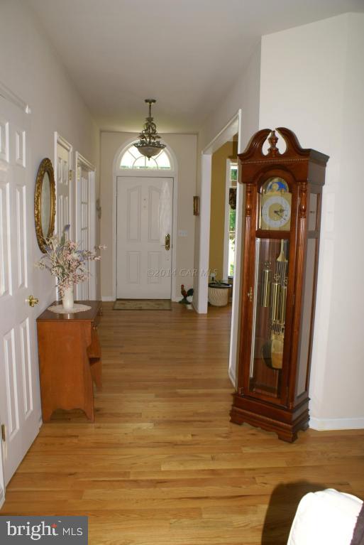 5086 Cooper Road Eden, MD 21822 - Photo 43 of 63 Gallery Image 43