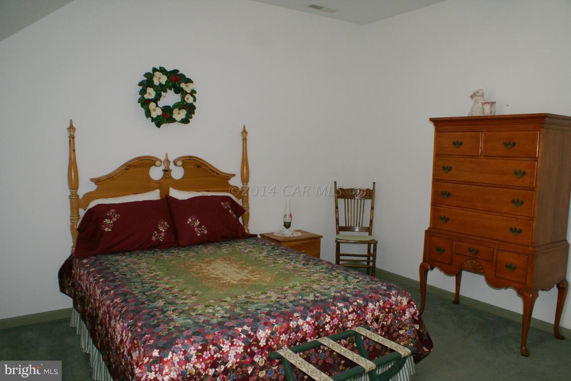 5086 Cooper Road Eden, MD 21822 - Photo 44 of 63 Gallery Image 44