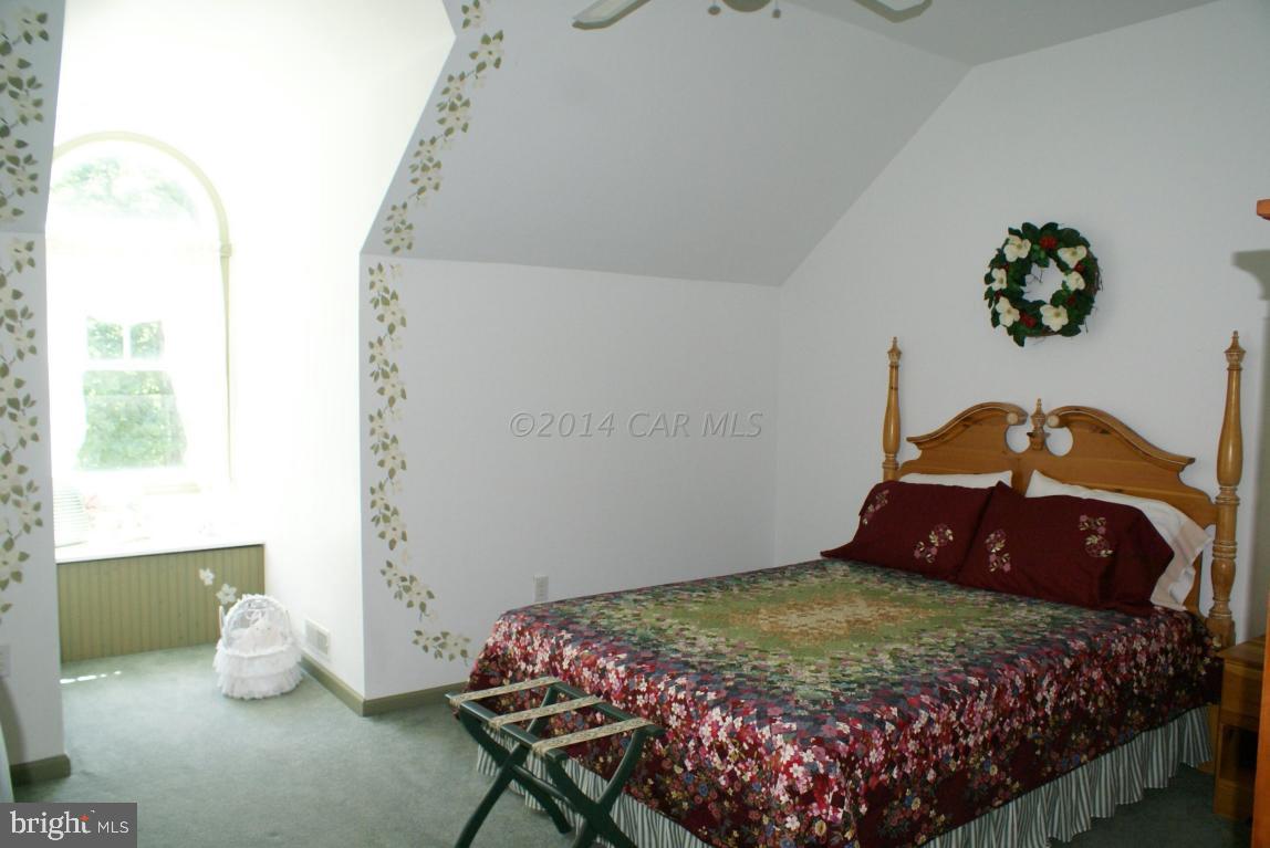 5086 Cooper Road Eden, MD 21822 - Photo 45 of 63 Gallery Image 45
