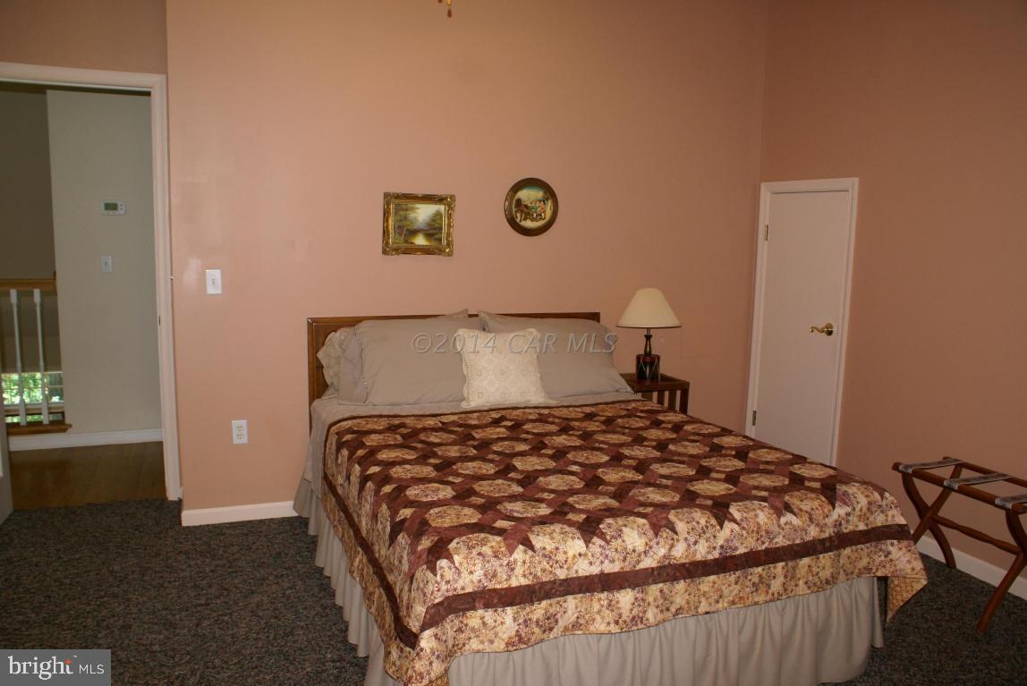 5086 Cooper Road Eden, MD 21822 - Photo 47 of 63 Gallery Image 47