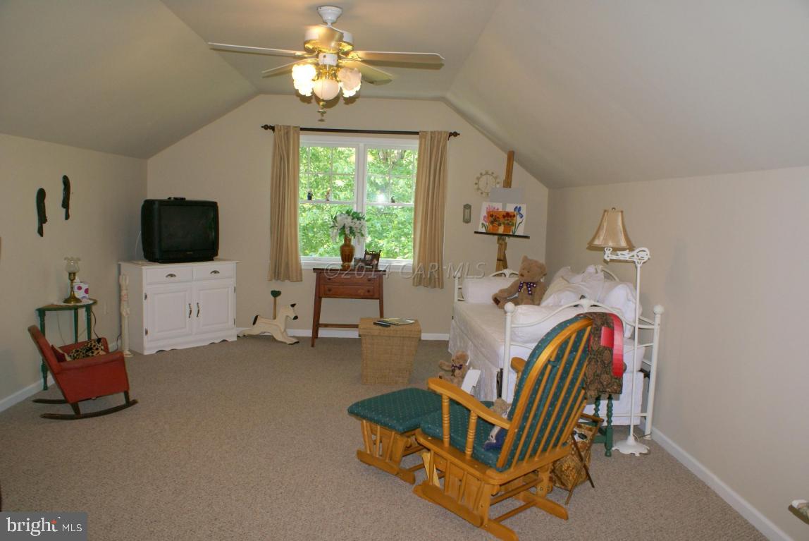 5086 Cooper Road Eden, MD 21822 - Photo 49 of 63 Gallery Image 49