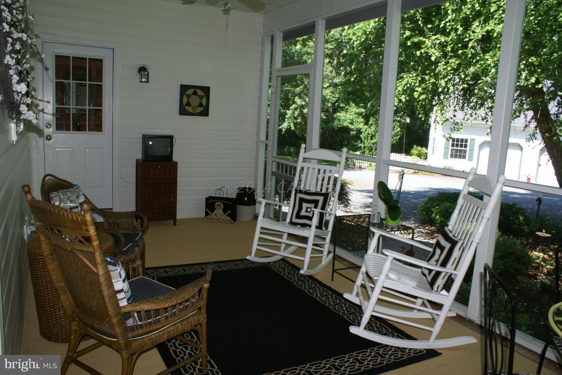 5086 Cooper Road Eden, MD 21822 - Photo 50 of 63 Gallery Image 50