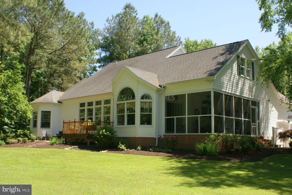 5086 Cooper Road Eden, MD 21822 - Photo 6 of 63 Gallery Image 6