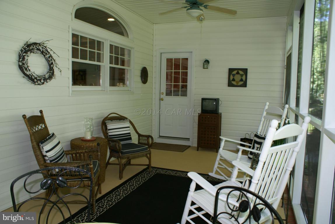 5086 Cooper Road Eden, MD 21822 - Photo 51 of 63 Gallery Image 51