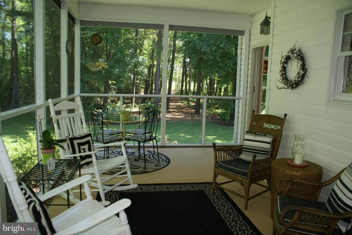 5086 Cooper Road Eden, MD 21822 - Photo 52 of 63 Gallery Image 52