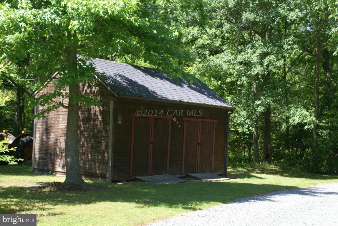 5086 Cooper Road Eden, MD 21822 - Photo 53 of 63 Gallery Image 53