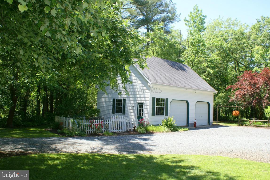 5086 Cooper Road Eden, MD 21822 - Photo 54 of 63 Gallery Image 54