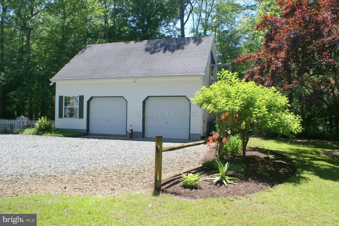 5086 Cooper Road Eden, MD 21822 - Photo 55 of 63 Gallery Image 55