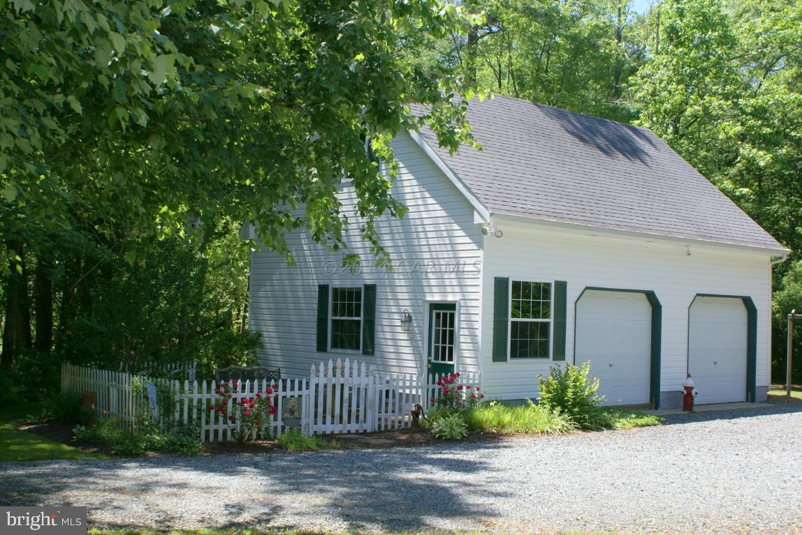 5086 Cooper Road Eden, MD 21822 - Photo 56 of 63 Gallery Image 56