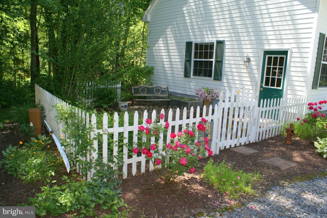 5086 Cooper Road Eden, MD 21822 - Photo 57 of 63 Gallery Image 57