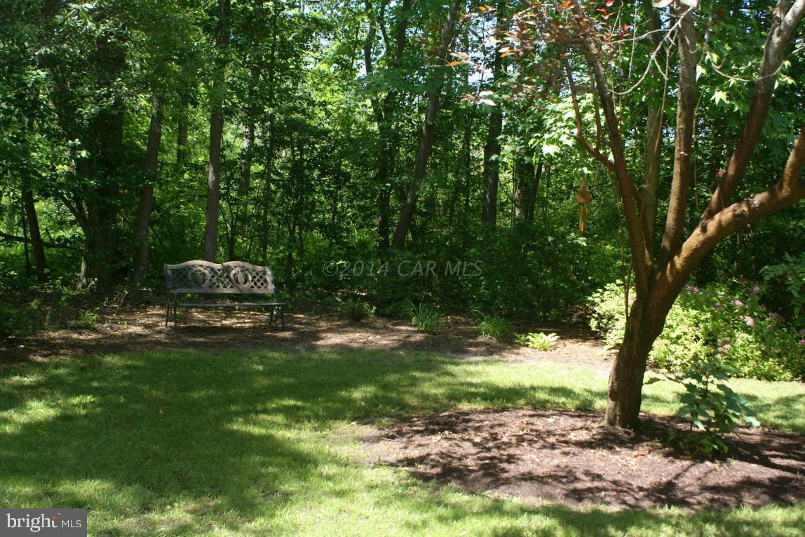 5086 Cooper Road Eden, MD 21822 - Photo 58 of 63 Gallery Image 58