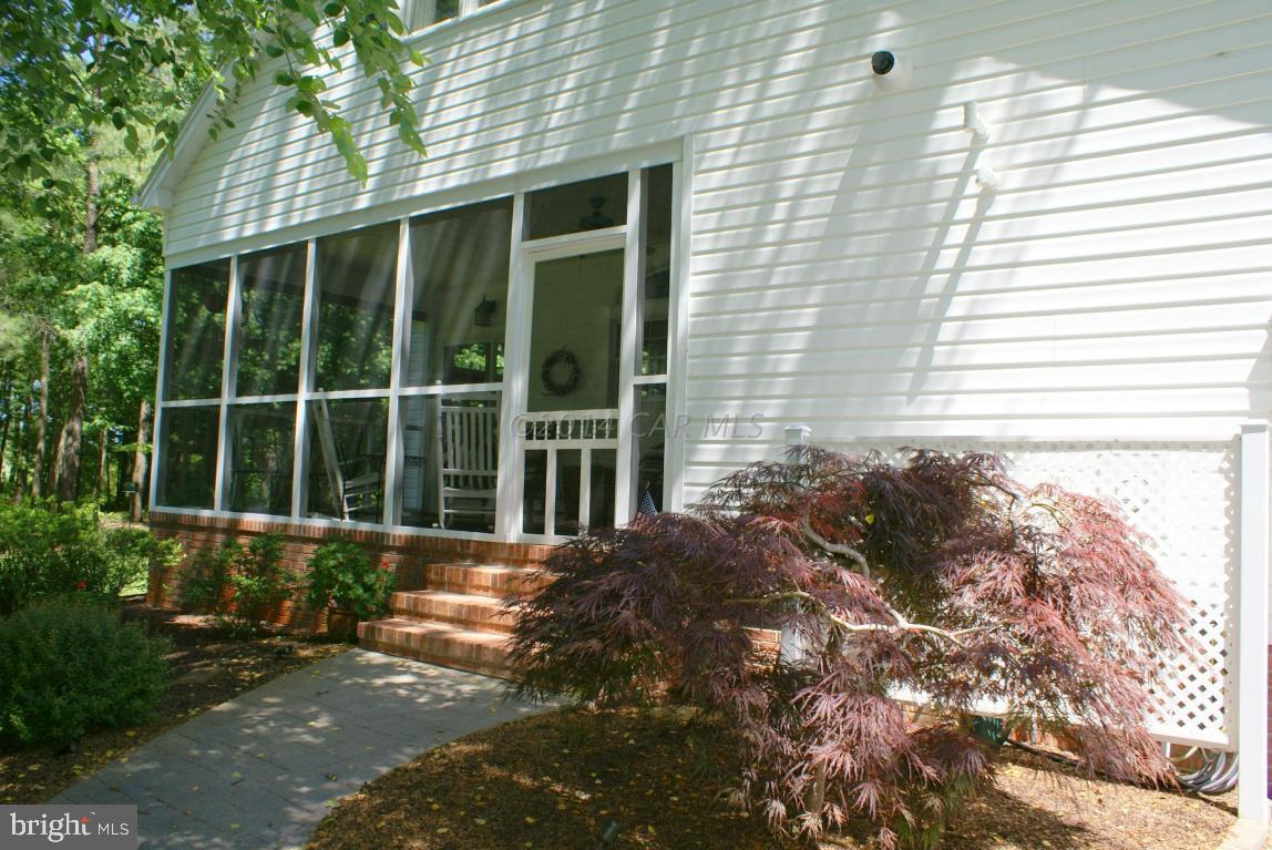 5086 Cooper Road Eden, MD 21822 - Photo 7 of 63 Gallery Image 7
