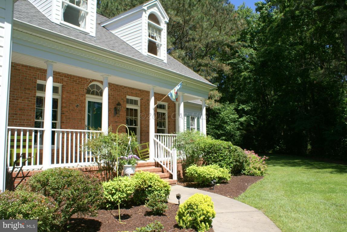 5086 Cooper Road Eden, MD 21822 - Photo 62 of 63 Gallery Image 62