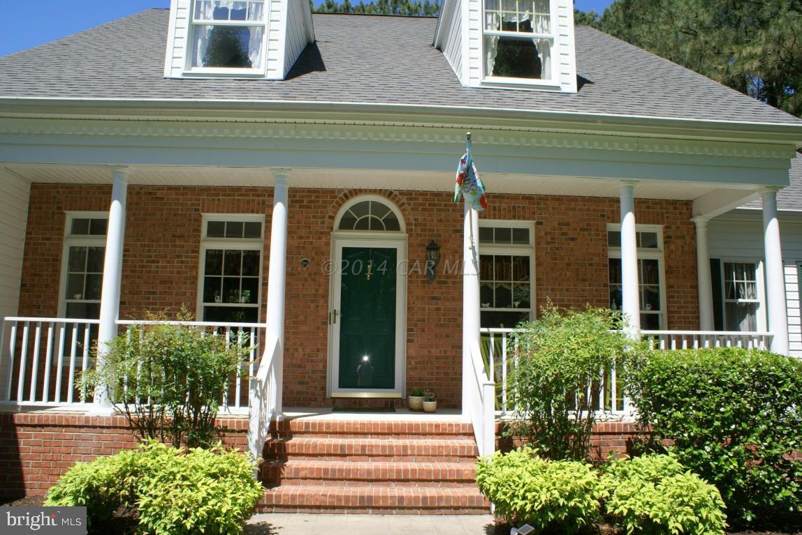 5086 Cooper Road Eden, MD 21822 - Photo 63 of 63 Gallery Image 63