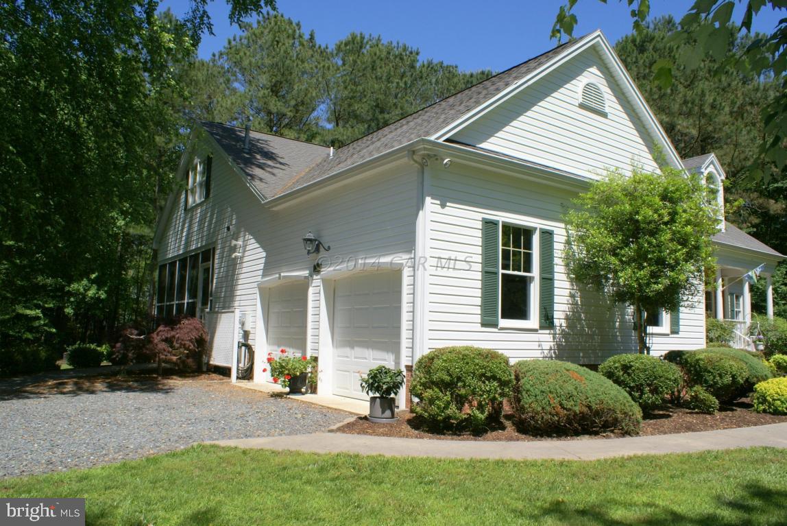 5086 Cooper Road Eden, MD 21822 - Photo 8 of 63 Gallery Image 8