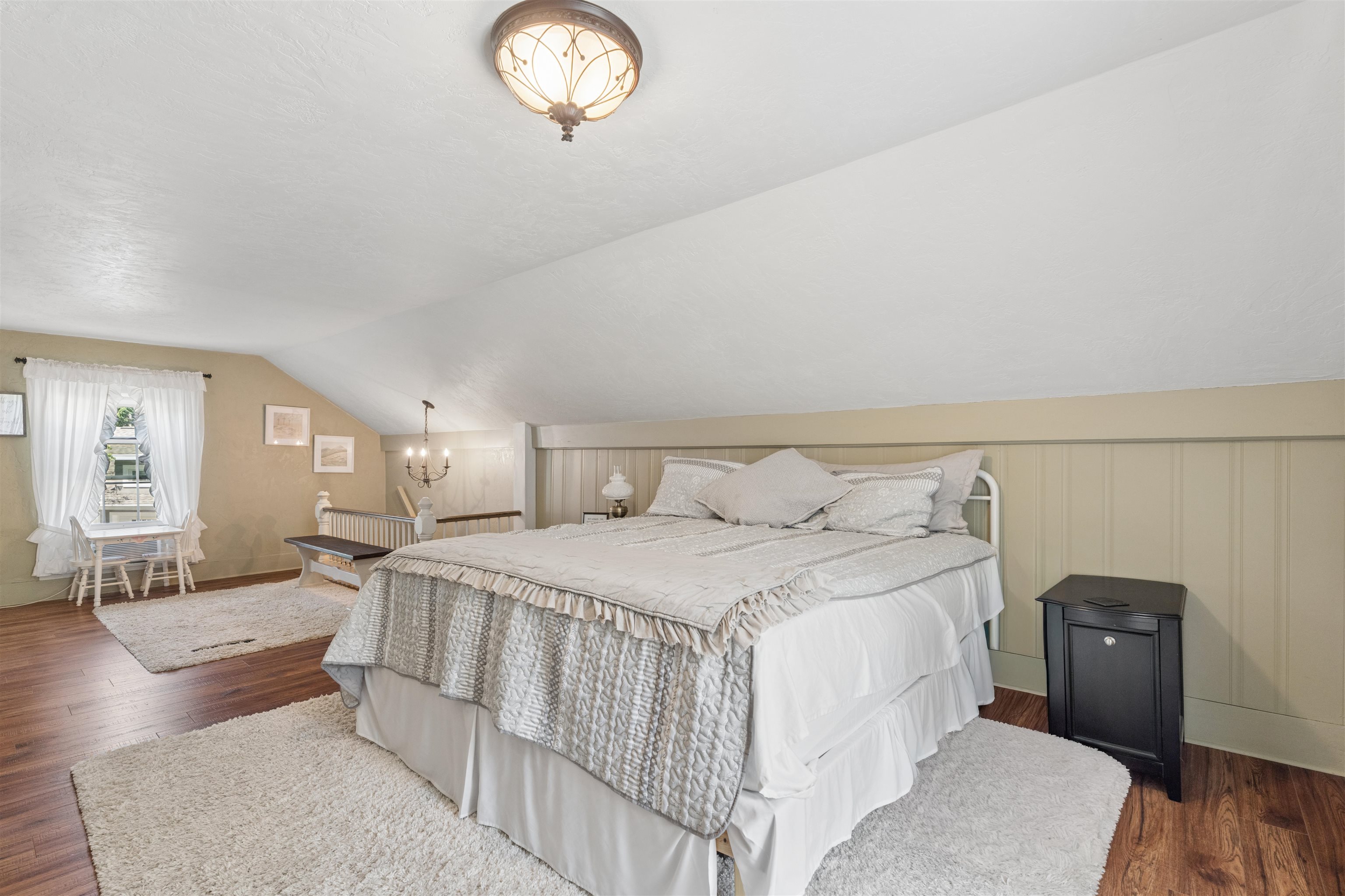 815 Grand View Road Hortonville, WI 54944 - Photo 23 of 52