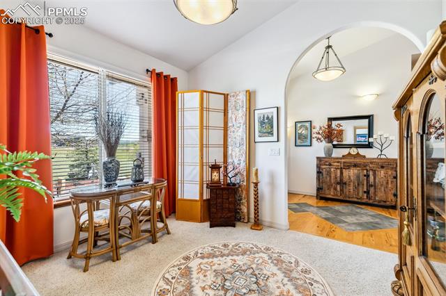 6996 Forestgate Road Colorado Springs, CO 80908 - Photo 6 of 50 Gallery Image 6