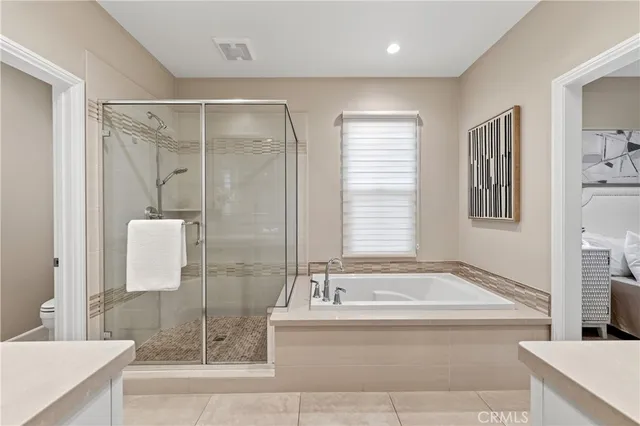 $2,038,000 | 68 Quentin, Irvine, CA 92620