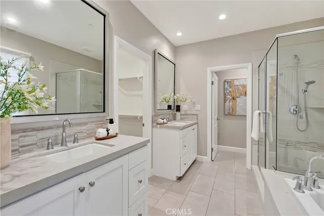 $2,038,000 | 68 Quentin, Irvine, CA 92620