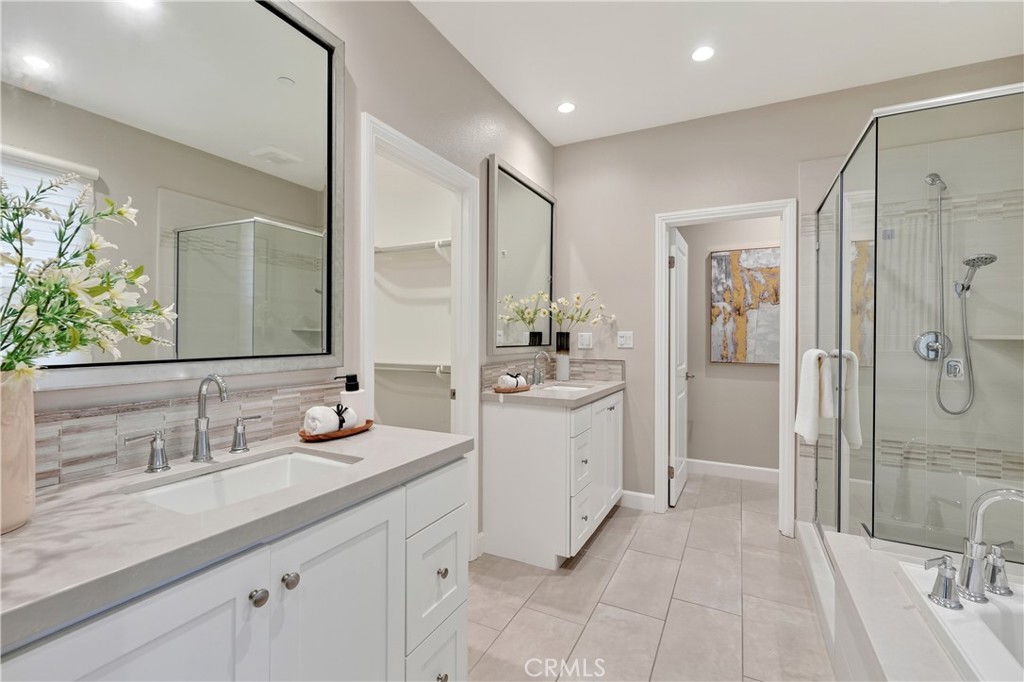 68 Quentin Irvine, CA 92620 - Photo 12 of 20