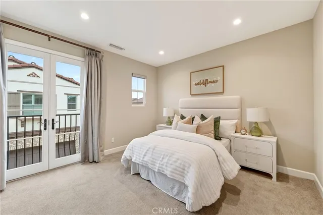 $2,038,000 | 68 Quentin, Irvine, CA 92620