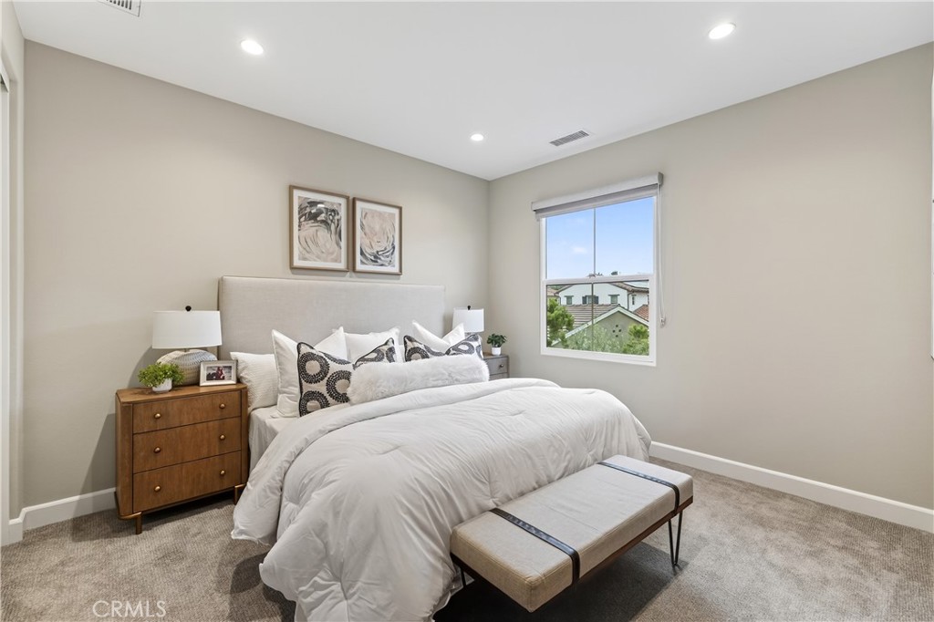 68 Quentin Irvine, CA 92620 - Photo 14 of 20