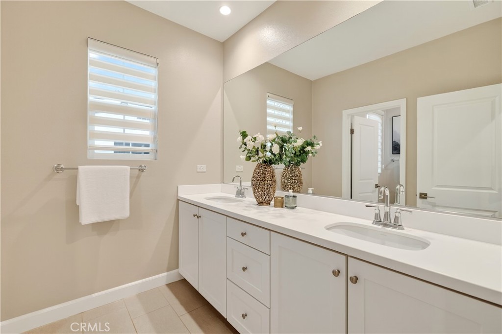 68 Quentin Irvine, CA 92620 - Photo 15 of 20