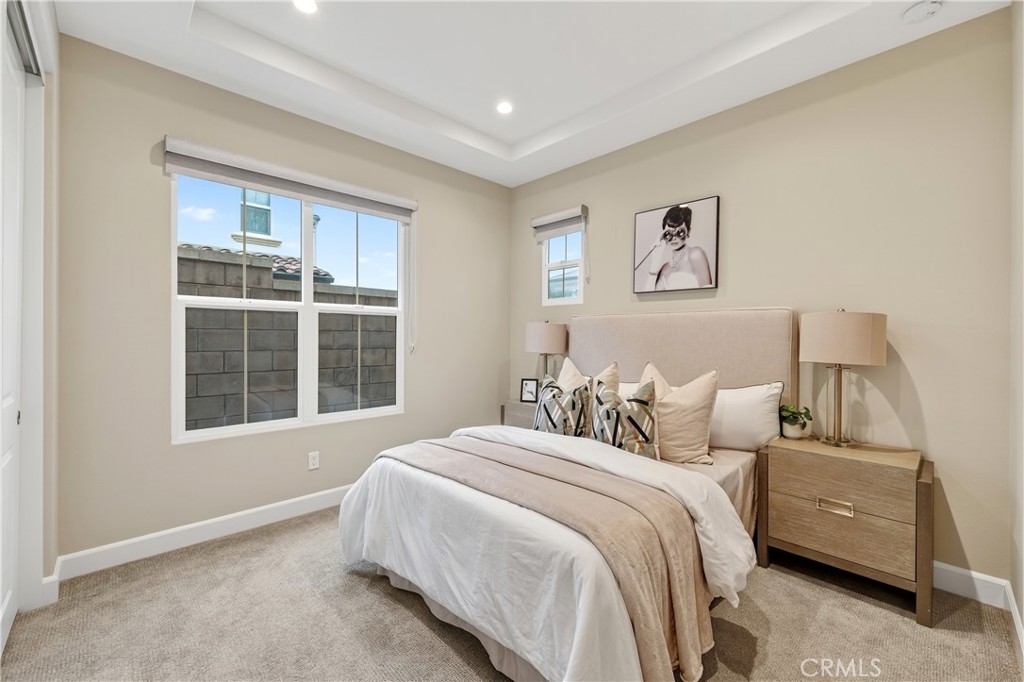 68 Quentin Irvine, CA 92620 - Photo 16 of 20