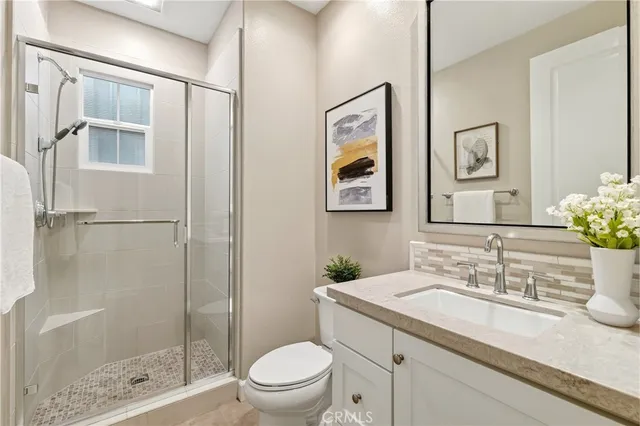 $2,038,000 | 68 Quentin, Irvine, CA 92620