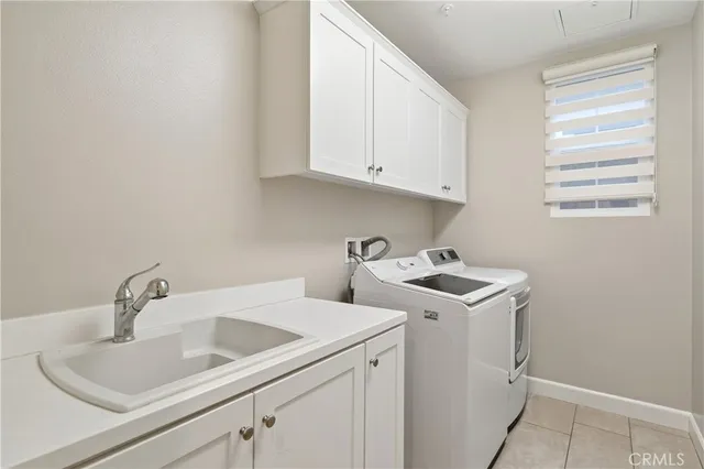 $2,038,000 | 68 Quentin, Irvine, CA 92620