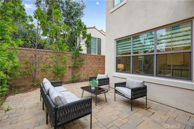 $2,038,000 | 68 Quentin, Irvine, CA 92620