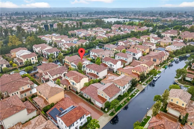 $2,038,000 | 68 Quentin, Irvine, CA 92620