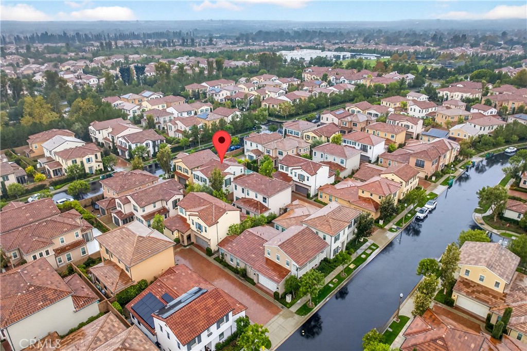 68 Quentin Irvine, CA 92620 - Photo 20 of 20