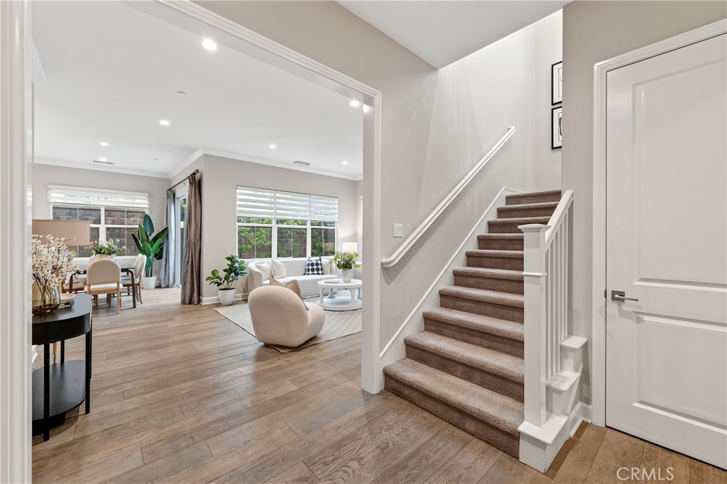 68 Quentin Irvine, CA 92620 - Photo 2 of 20