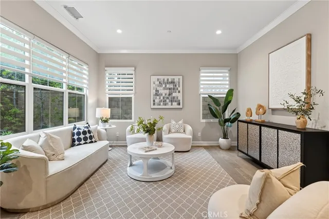 $2,038,000 | 68 Quentin, Irvine, CA 92620