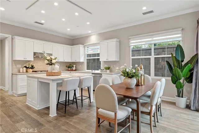 $2,038,000 | 68 Quentin, Irvine, CA 92620