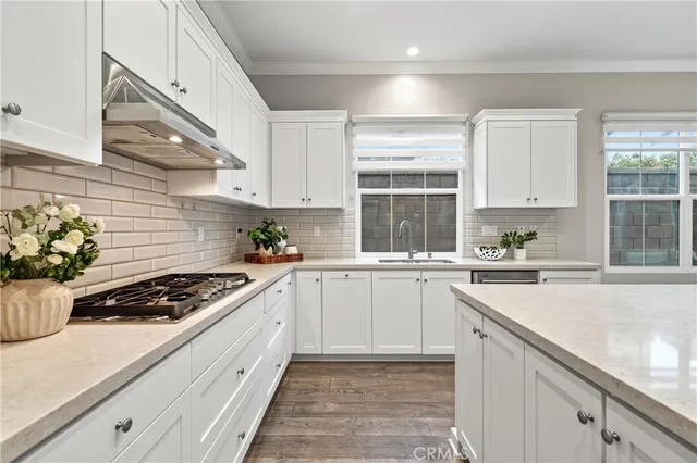 $2,038,000 | 68 Quentin, Irvine, CA 92620