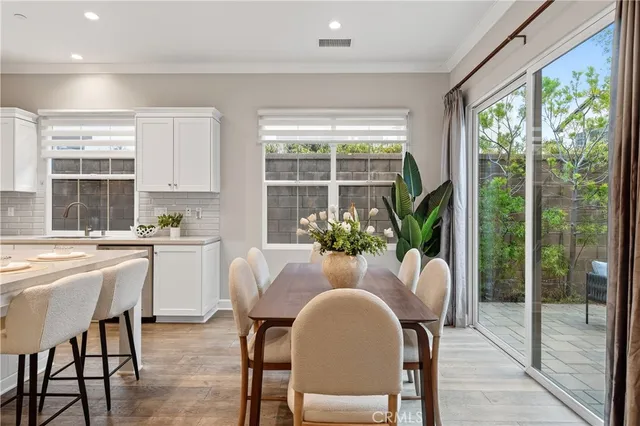 $2,038,000 | 68 Quentin, Irvine, CA 92620