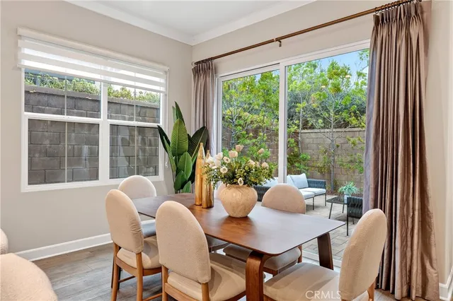 $2,038,000 | 68 Quentin, Irvine, CA 92620