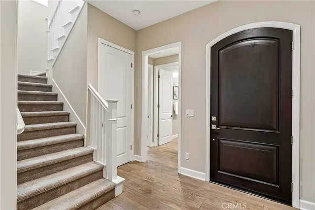 $2,038,000 | 68 Quentin, Irvine, CA 92620