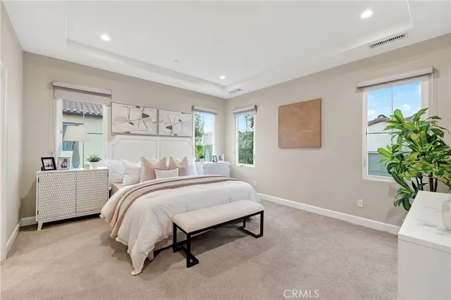 $2,038,000 | 68 Quentin, Irvine, CA 92620