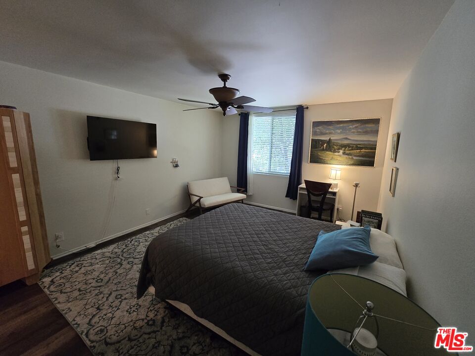 14315 Riverside Drive, Unit 105 Sherman Oaks, CA 91423 - Photo 11 of 48