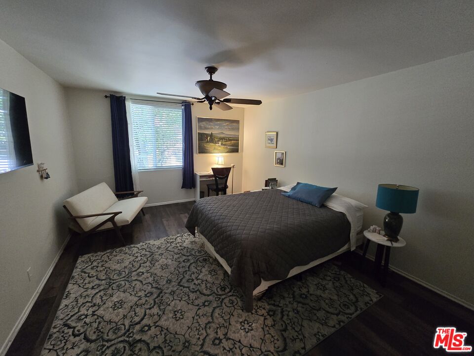 14315 Riverside Drive, Unit 105 Sherman Oaks, CA 91423 - Photo 12 of 48
