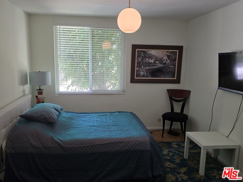 14315 Riverside Drive, Unit 105 Sherman Oaks, CA 91423 - Photo 15 of 48