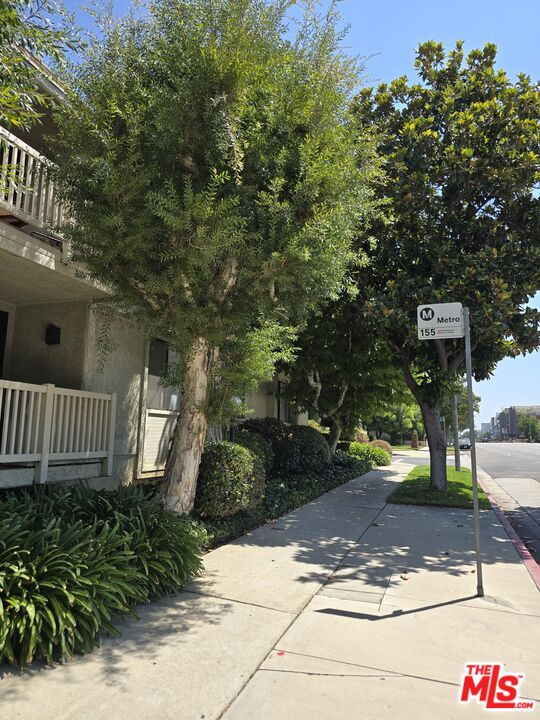 14315 Riverside Drive, Unit 105 Sherman Oaks, CA 91423 - Photo 18 of 48
