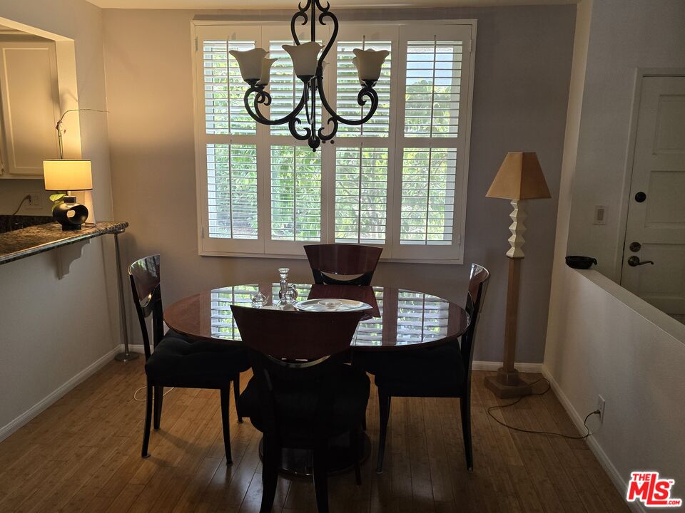 14315 Riverside Drive, Unit 105 Sherman Oaks, CA 91423 - Photo 24 of 48